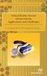 Virtual Reality (eBook, ePUB) - Bild 1