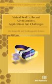 Virtual Reality (eBook, ePUB)