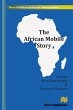 The African Mobile Story (eBook, PDF) - Bild 1