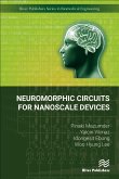 Neuromorphic Circuits for Nanoscale Devices (eBook, ePUB)