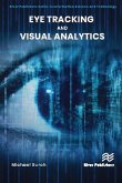 Eye Tracking and Visual Analytics (eBook, ePUB)
