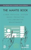 The MANTIS Book (eBook, PDF)