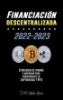 Financiación descentralizada 2022-2023... - Bild 1