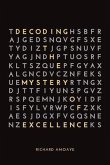Decoding the Mystery of Excellence (eBook, ePUB)