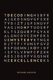 Decoding the Mystery of Excellence (eBook, ePUB) Decoding the Mystery of Excellence (eBook, ePUB)