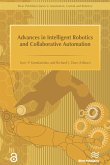 Advances in Intelligent Robotics and Collaborative Automation (eBook, PDF)