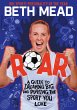 ROAR (eBook, ePUB) - Bild 1