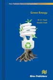 Green Energy (eBook, PDF)