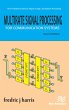 Multirate Signal Processing for... - Bild 1
