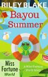 Bayou Summer (Bayou Cozy Romantic... - Bild 1