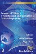 Internet of Things Applications - From... - Bild 1