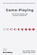 Game-playing for active ageing and... - Bild 1