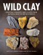 Wild Clay (eBook, ePUB) - Bild 1