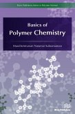 Basics of Polymer Chemistry (eBook, ePUB)