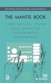 The MANTIS Book (eBook, ePUB)