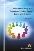 Gender and Diversity in a Problem and Project Based Learning Environment (eBook, ePUB)
