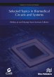 Selected Topics in Biomedical Circuits... - Bild 1