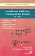 Introduction to Wireless Communication... - Bild 1
