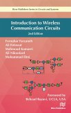 Introduction to Wireless Communication Circuits (eBook, ePUB)