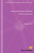 Aspects of Kolmogorov Complexity the... - Bild 1