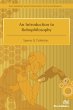 An Introduction to Robophilosophy... - Bild 1