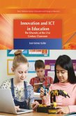 Innovation and ICT in Education (eBook, ePUB)