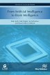 From Artificial Intelligence to Brain... - Bild 1