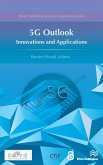 5G Outlook - Innovations and Applications (eBook, ePUB)