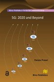 5G: 2020 and Beyond (eBook, PDF)