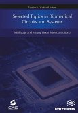 Selected Topics in Biomedical Circuits and Systems (eBook, PDF)