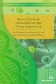 Recent Trends in Nanomedicine and Tissue Engineering (eBook, ePUB)