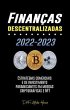 Finanças descentralizadas 2022-2023... - Bild 1