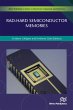 Rad-hard Semiconductor Memories (eBook,... - Bild 1