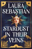 Stardust in their Veins (eBook, ePUB)
