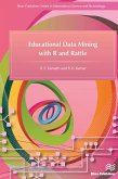 Educational Data Mining with R and Rattle (eBook, ePUB)