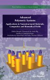 Advanced Polymeric Systems (eBook, ePUB)