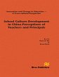 School Culture Development in China -... - Bild 1