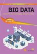 Big Data (eBook, ePUB) - Bild 1