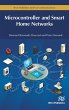 Microcontroller and Smart Home Networks... - Bild 1