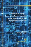 Internet of Things (eBook, ePUB)