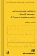 An Introduction to Digital Signal... - Bild 1
