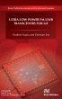 Ultra-Low Power FM-UWB Transceivers for... - Bild 1
