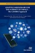 Adaptive Middleware for the Internet of... - Bild 1