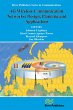 4G Wireless Communication Networks... - Bild 1