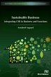 Sustainable Business (eBook, PDF) - Bild 1