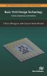Basic VLSI Design Technology (eBook,... - Bild 1