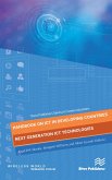 Handbook on ICT in Developing Countries (eBook, PDF)