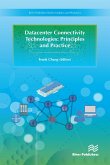 Datacenter Connectivity Technologies (eBook, ePUB)
