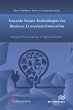 Towards Future Technologies for... - Bild 1