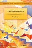 School Culture Improvement (eBook, ePUB)